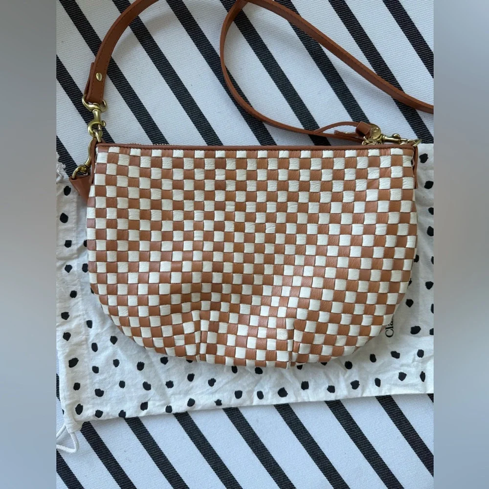 Like New, Hard to find Petit Moyen - Picture 5 of 9